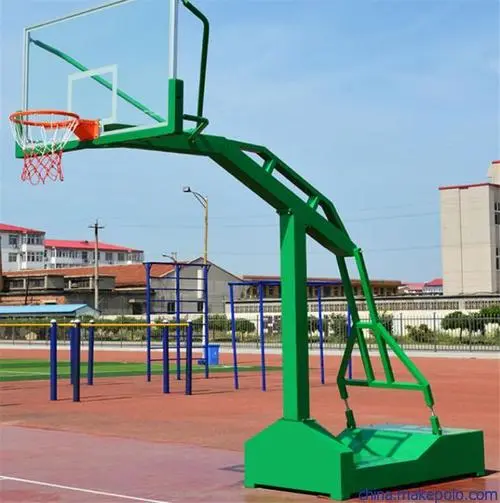 网球拍最里面那层手胶
